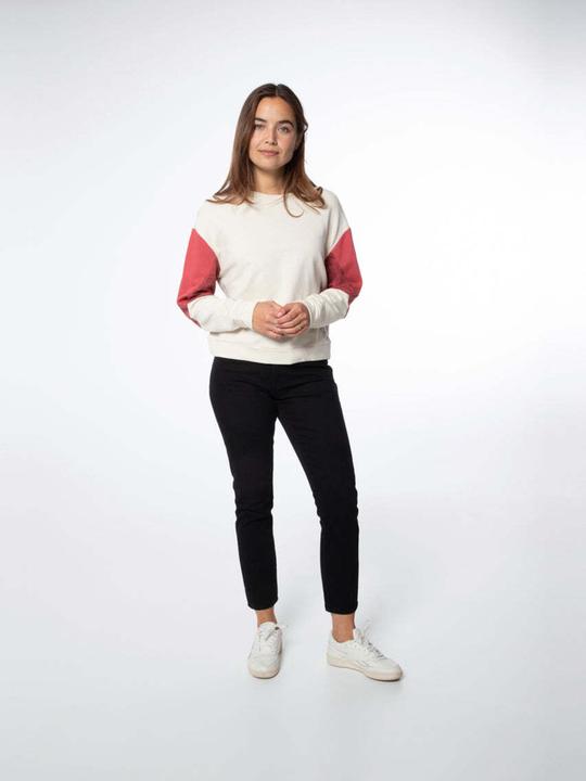 Actual product image Protest SWEATSHIRT NXGSHAUN sweatshirt (38, M)