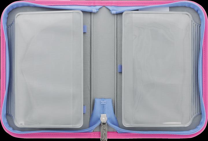 Produktbild Herlitz Loop (16 l)