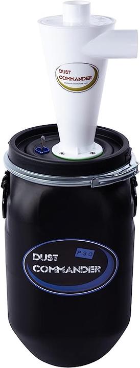 Image du produit Dust Commander P30