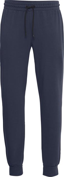 North Bend NBBraidy M Sweat Pants 223449MMM