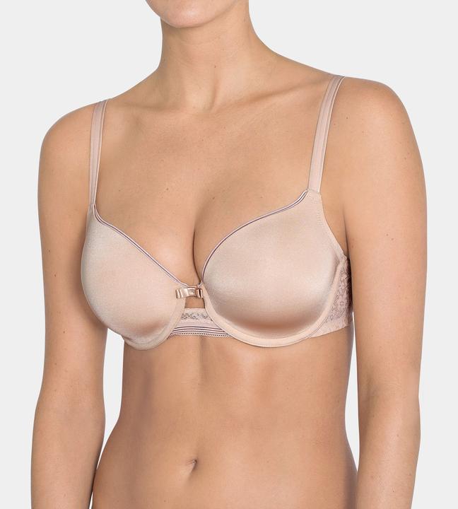 Immagine prodotto Triumph Beauty-Full Essential WP (Confezione singola, 90 E)