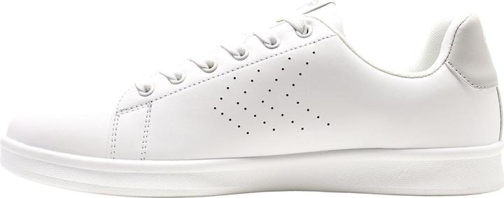 Image du produit hummel Daegu (36)