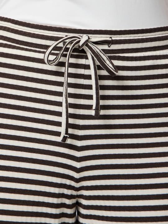 Actual product image Pieces PCLAYA Hose mit weitem Bein (XL)