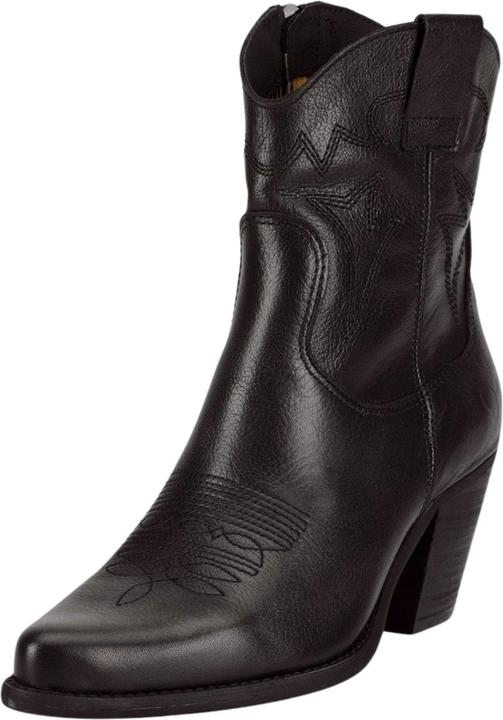 Felmini Stiefelette (36)