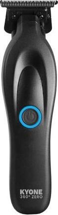 Produktbild Kyone 3600 Zero Trimmer