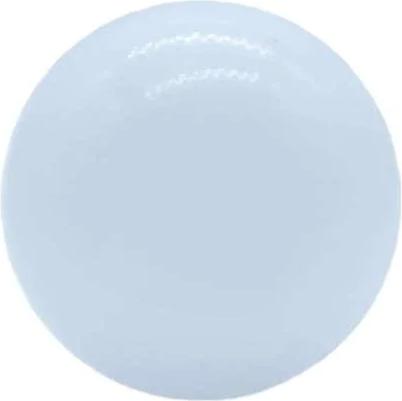 Kidkii Extrabälle Classic baby blue (100)
