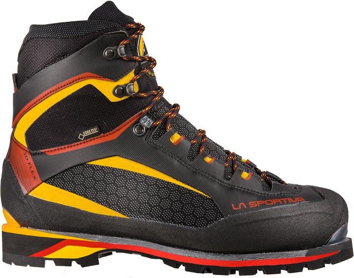 Trango Tower Extreme GTX