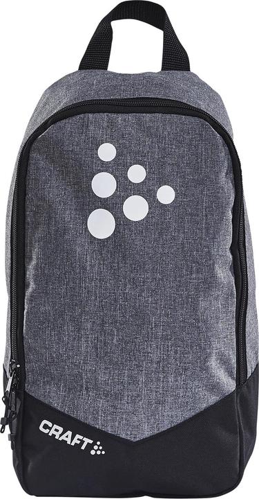 Craft Squad Shoebag Onesize