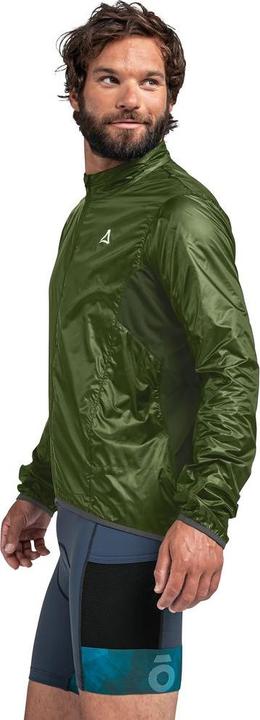 Produktbild Schöffel Jacke Gaiole (L)