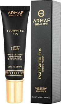 Produktbild Armaf Parfaite Fix Liq Foundation - Liquid makeup 27 ml 07 Honey (07 Honey)