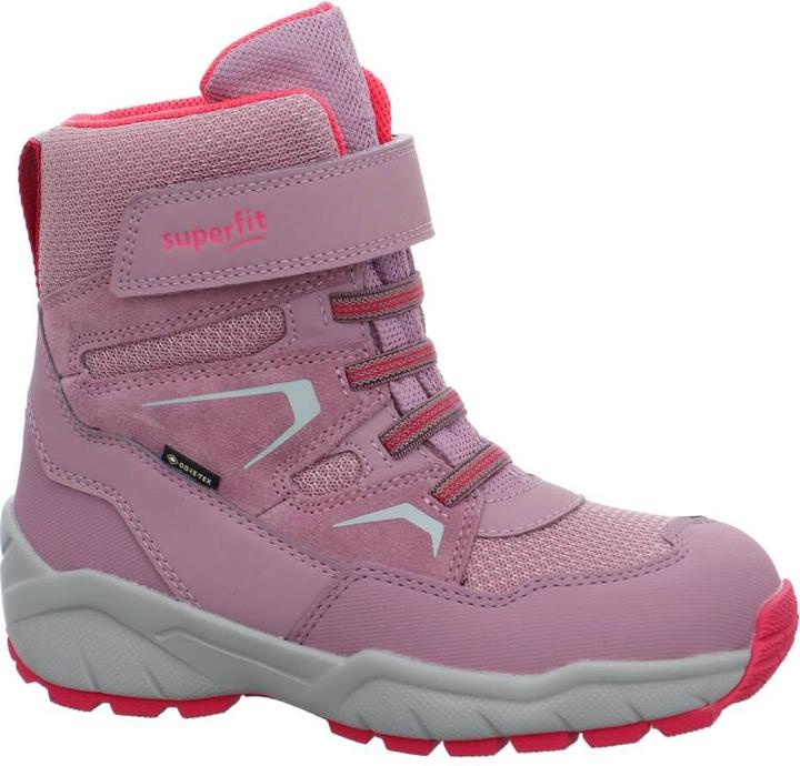 Superfit Culusuk 2.0 GTX