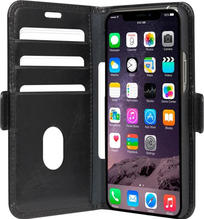 Produktbild dbramante1928 Copenhagen Slim (Apple iPhone 11 Pro Max)