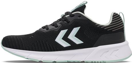 Image du produit hummel Reach Tr Flex (39)