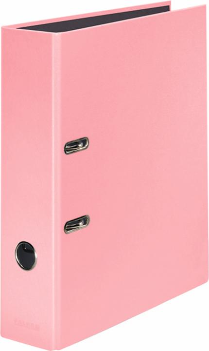 Actual product image Falken Folder (A4, 80 mm, 1 Piece)