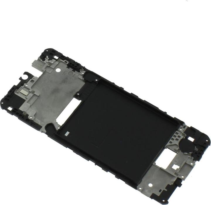 Produktbild Samsung Original Galaxy Xcover 7 Display Bracket (Display, Galaxy Xcover 7)