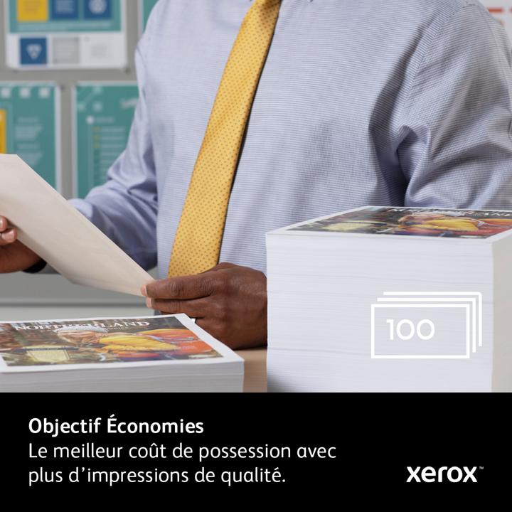 Immagine prodotto Xerox 106r03620 (FC)