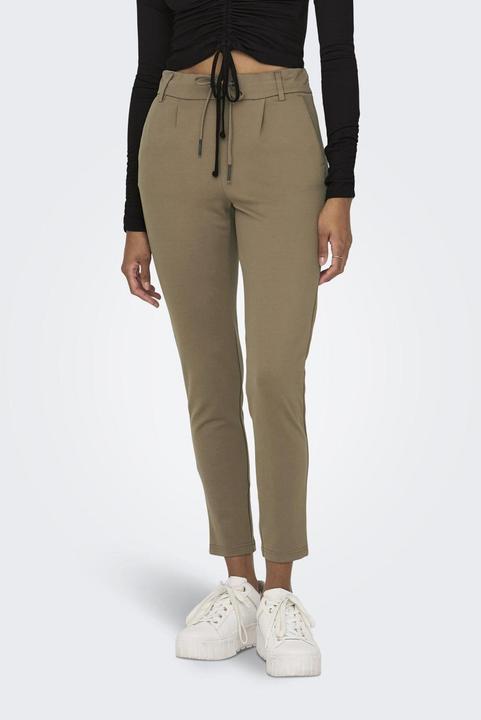 Image du produit Only Pantalon uni (34)
