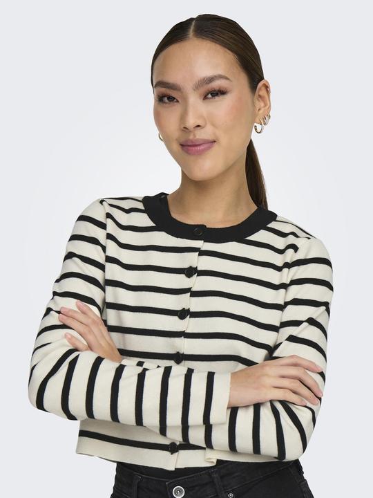Immagine prodotto Only ONLFIE Strickjacke Strickjacke (L)