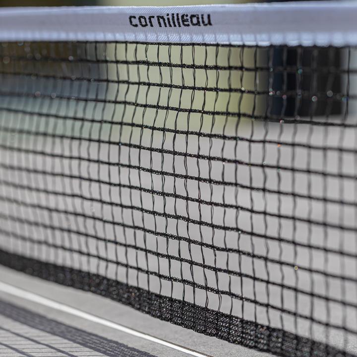 Actual product image Cornilleau TT Net Soft Net Kit