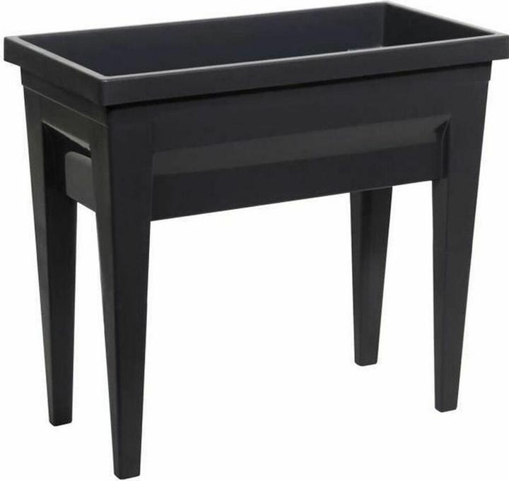EDA Letto rialzato