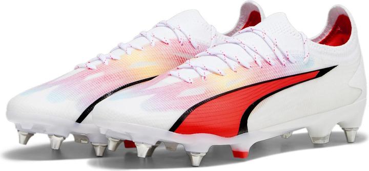 Produktbild Puma Ultra Ultimate (42.5)