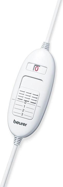 Immagine prodotto Beurer Ts 15 (150 x 80 cm)