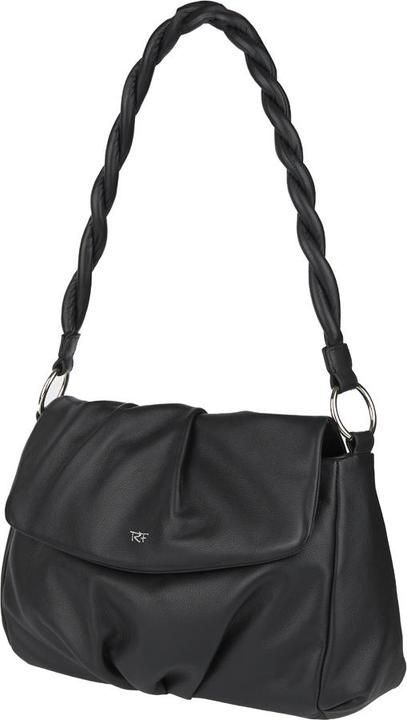 Image du produit Riccardo Ferducci Sac à main, crossover avec compartiment lumineux LED, Bellini