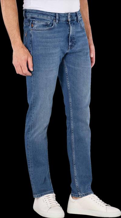 Actual product image Hugo Boss 10019711 (W30/L32)