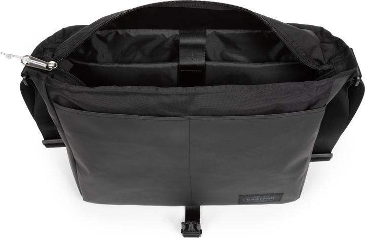 Produktbild Eastpak Delegate +