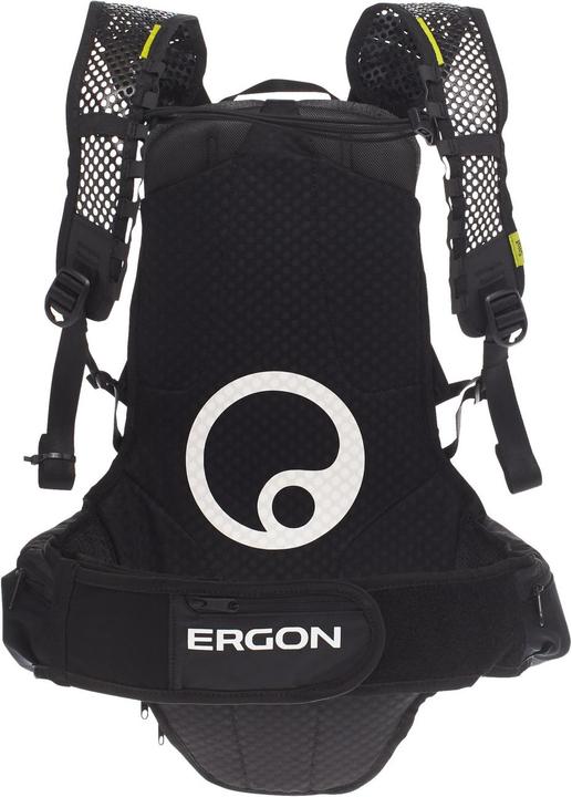 Image du produit Ergon BP1 Protect (5.70 l)
