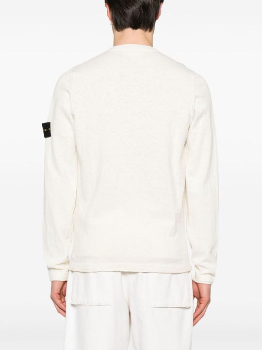 Immagine prodotto Stone Island K1S155100052.S00B0 (L)