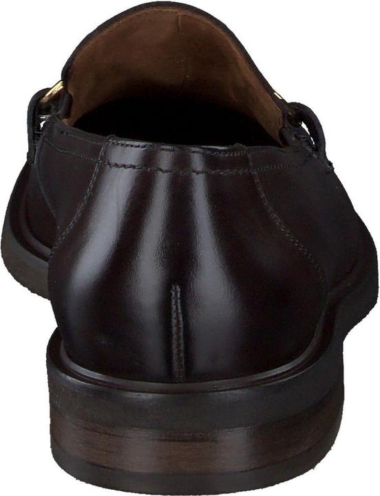 Produktbild Paul Green Slipper (40.5)