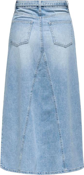 Immagine prodotto Only ONLSOPHIA Jeansrock Jeansrock (XS)