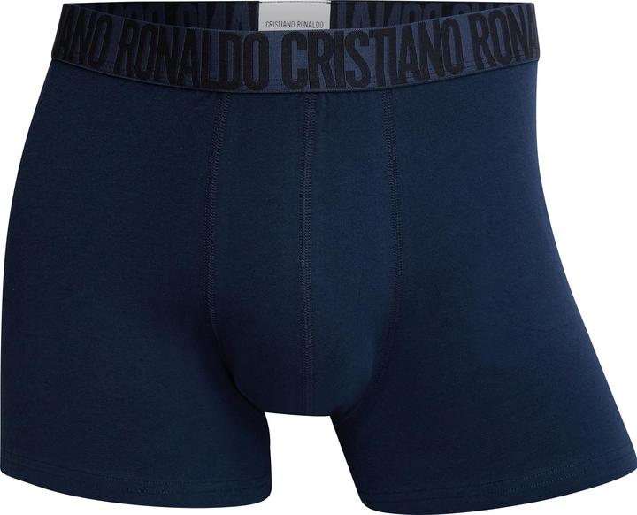 Actual product image CR7 Trunk (S, pack of 3)