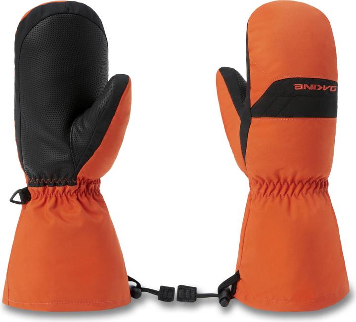 Produktbild Dakine Youth Yukon Mitts (M)