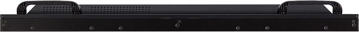 Actual product image LG 49XS4P-B.AEK (1920 x 1080 pixels, 49")
