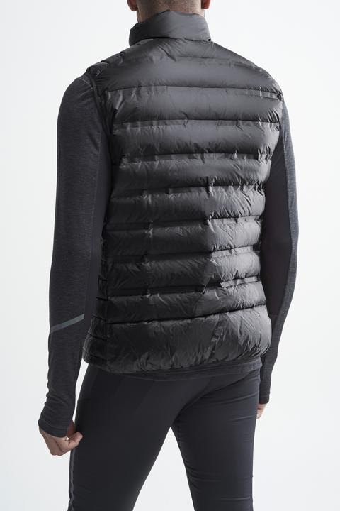 Produktbild Craft Lt Down Vest Herren (XL)