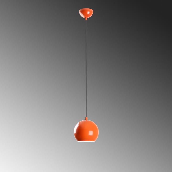 Actual product image Opviq Top (E27)