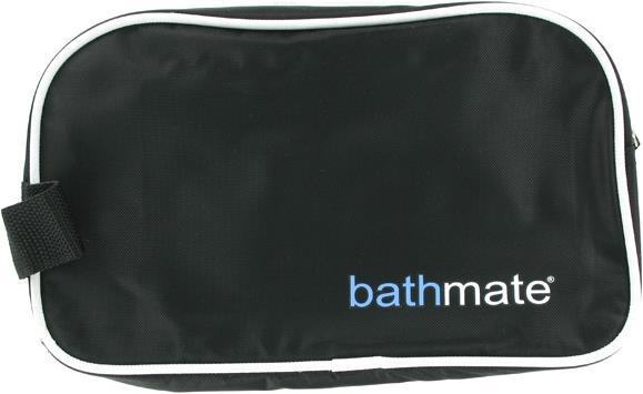 Immagine prodotto Bathmate Kit di pulizia e conservazione