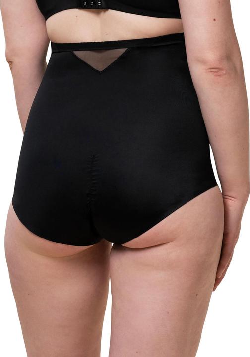 Immagine prodotto Triumph Slip modellante True Shape Sensation Super (44, Confezione da 2)