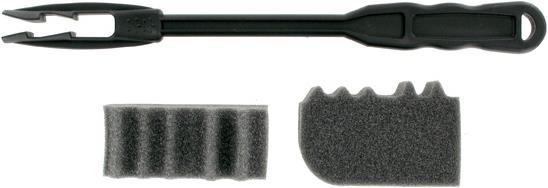 Immagine prodotto Bathmate Kit di pulizia e conservazione