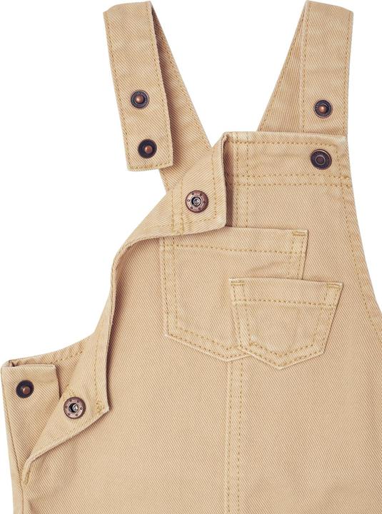 Actual product image Vertbaudet Baby Dungarees (62)