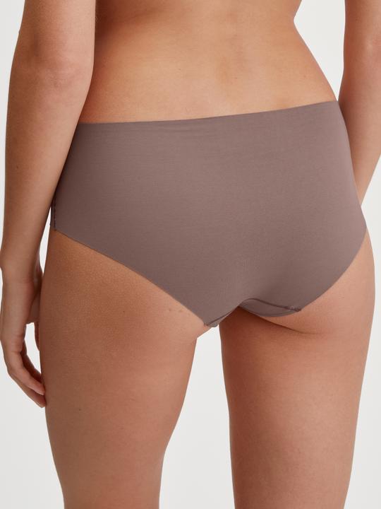 Actual product image Calida Natural Skin Seamless-Panty (S, Single pack)