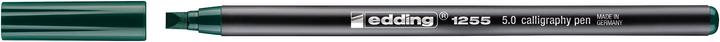 Produktbild Edding 1255 - Calligraphy (Grün, 1 x)