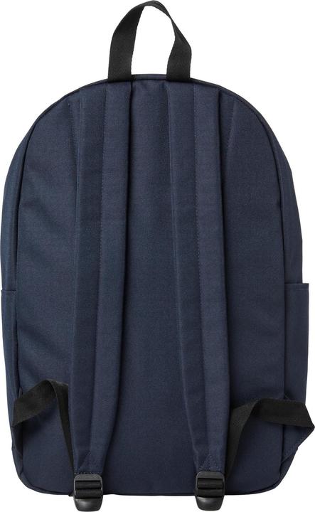 Immagine prodotto Jack & Jones Jacback To School Backpack