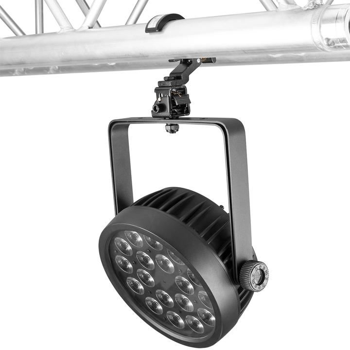 Image du produit BeamZ Clamp BC50B-150F