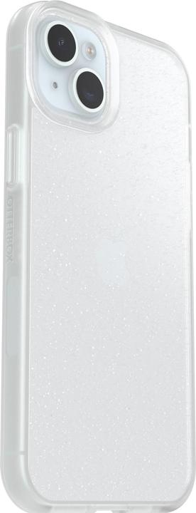 Immagine prodotto OtterBox React (Apple iPhone 15 Plus, Apple iPhone 14 Plus)