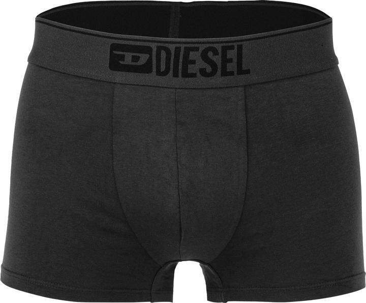 Immagine prodotto Diesel Umbx-Damienthreepack (L, confezione da 3)