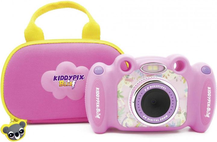 Image du produit Easypix KiddyPix Blizz