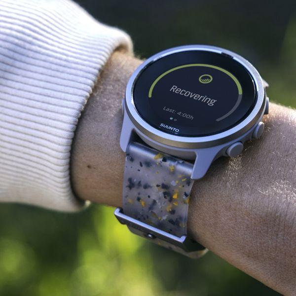 Image du produit Suunto 5 Peak (43 mm)